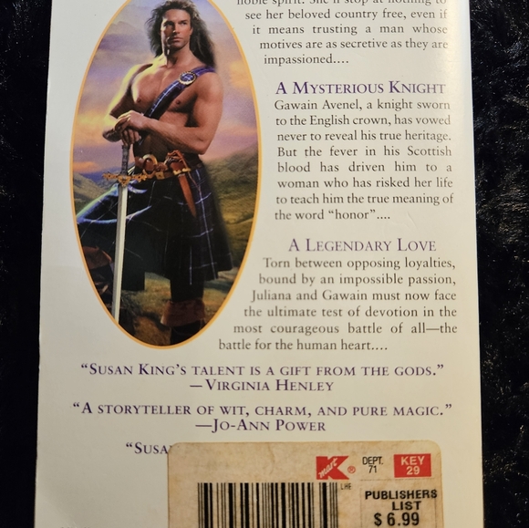 🦢 The Swan Maiden: A Tale of Enchantment and Romance - Picture 2 of 6